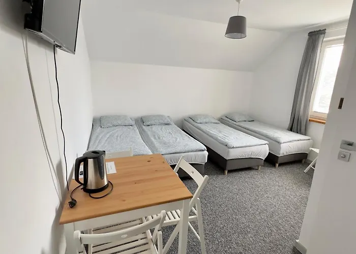 Mad-Room