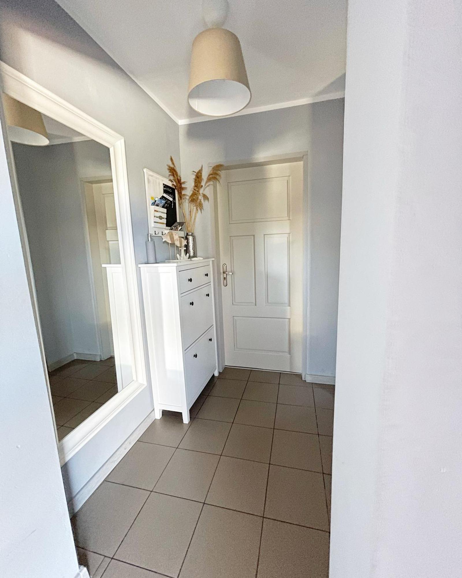 Homestay Mad-room Leba